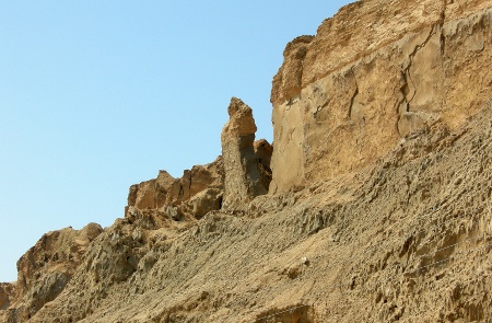 MountSodom061607-1